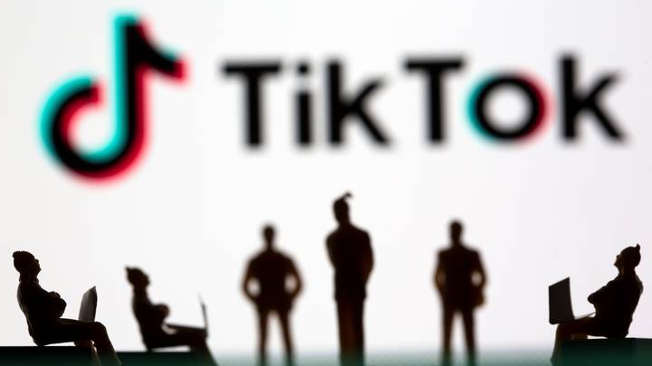 TikTok: la Nouvelle-Zélande se rallie aux pays interdisant l’application chinoise