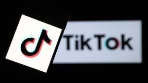 TikTok interdit par les Occidentaux: véritable menace ou pression politique?