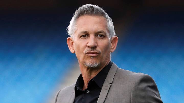 La BBC met son présentateur star Gary Lineker en retrait après un tweet contre le gouvernement