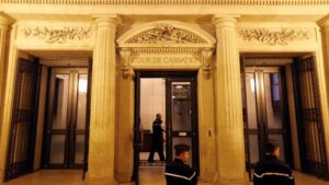 France: la Cour de cassation rejette le recours contre l'extradition en Italie d'anciens militants