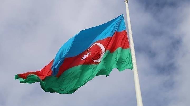 De nouveaux affrontements entre l’Azerbaïdjan et l’Arménie sur le Karabagh