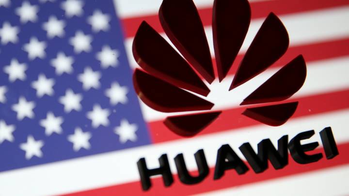 Huawei remplace des milliers de pièces américaines par des versions chinoises dans ses appareils
