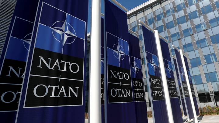 OTAN: la rhétorique nucléaire de la Russie est dangereuse et irresponsable