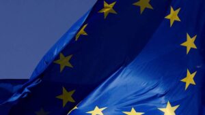 Ukraine: L'UE débloque 2 milliards d'euros pour fournir des obus. Kiev salue une “mesure forte”