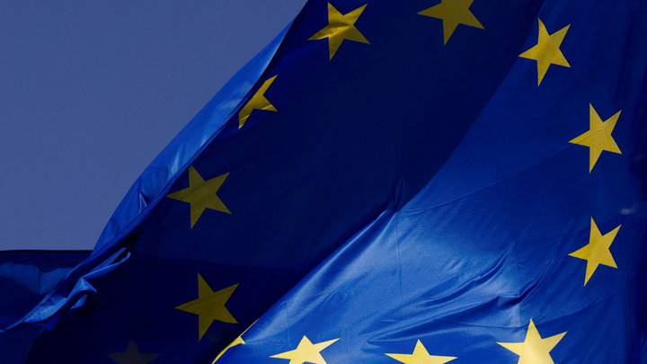 Ukraine: L'UE débloque 2 milliards d'euros pour fournir des obus. Kiev salue une “mesure forte”