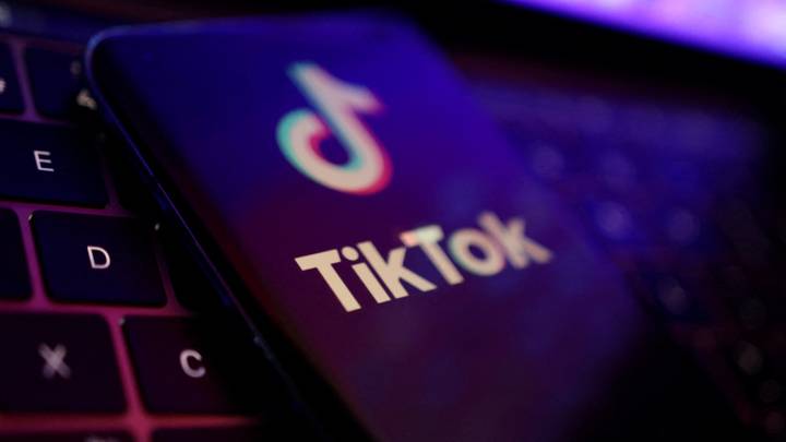 La Belgique interdit TikTok sur les téléphones des employés fédéraux