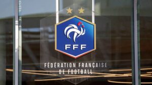La FFF interdit l'interruption des matchs pour la rupture du jeûne du Ramadan