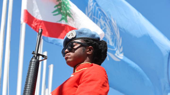 Le Liban récupère son droit de vote à l'Onu après avoir réglé ses cotisations
