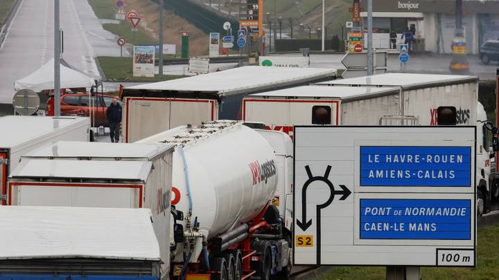 France: la mobilisation contre la réforme se poursuit, encore des perturbations