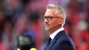 La BBC réintègre son présentateur star Gary Lineker après le tollé provoqué par sa suspension