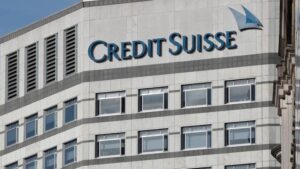La Suisse se prépare à des suppressions d'emplois massives après la mégafusion UBS-CS