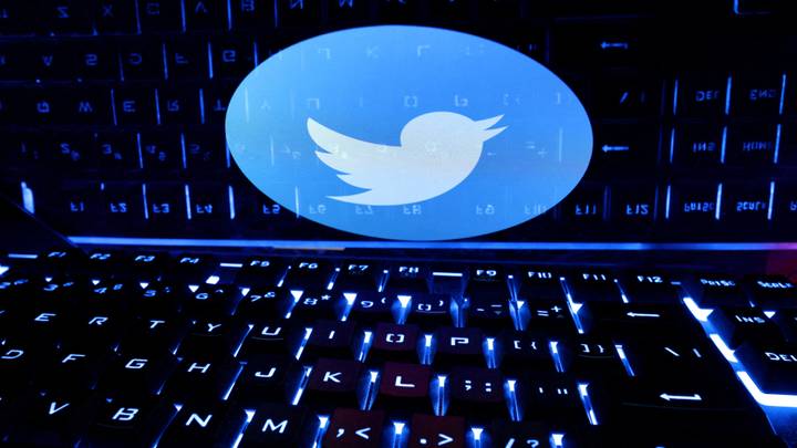 Une partie du code source de Twitter a fuité sur Internet