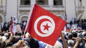 Tunisie: le Front de salut national annonce un sit-in à durée indéterminée