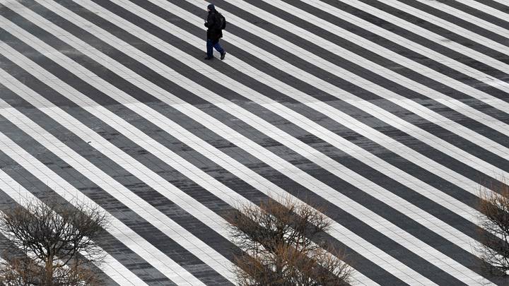 Allemagne: le gouvernement accusé de brader ses objectifs climatiques