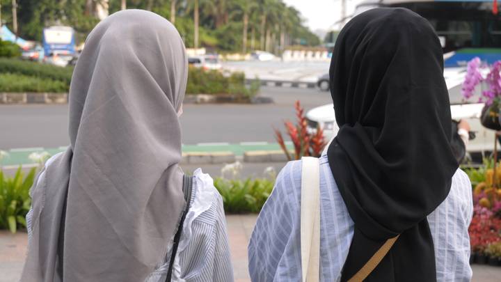 Berlin autorise les enseignantes musulmanes à porter le voile
