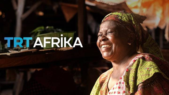 TRT Afrika: le radiodiffuseur public turc lance sa plateforme africaine