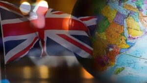 Londres : Deuxième édition du Sommet Royaume-Uni-Afrique sur l'investissement en 2024