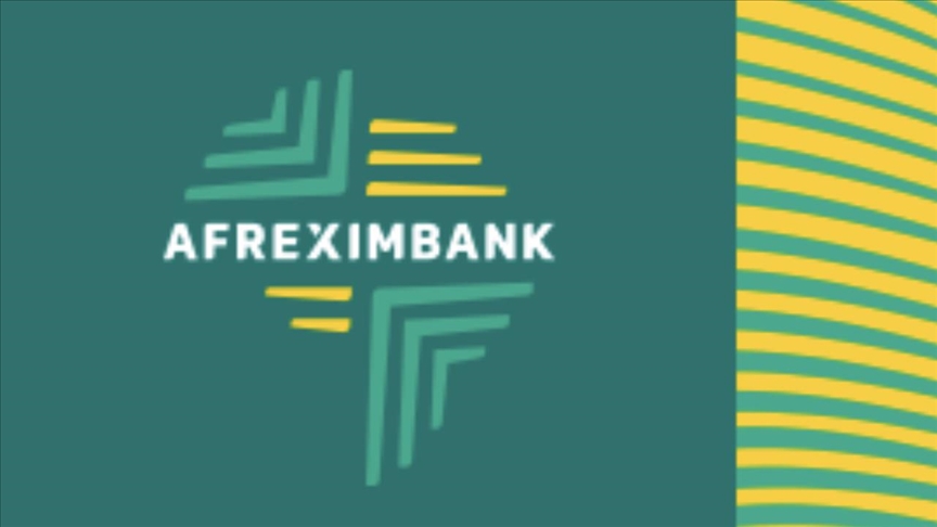 L'Afreximbank se dit prête à aider le Sénégal à lever 500 millions de dollars