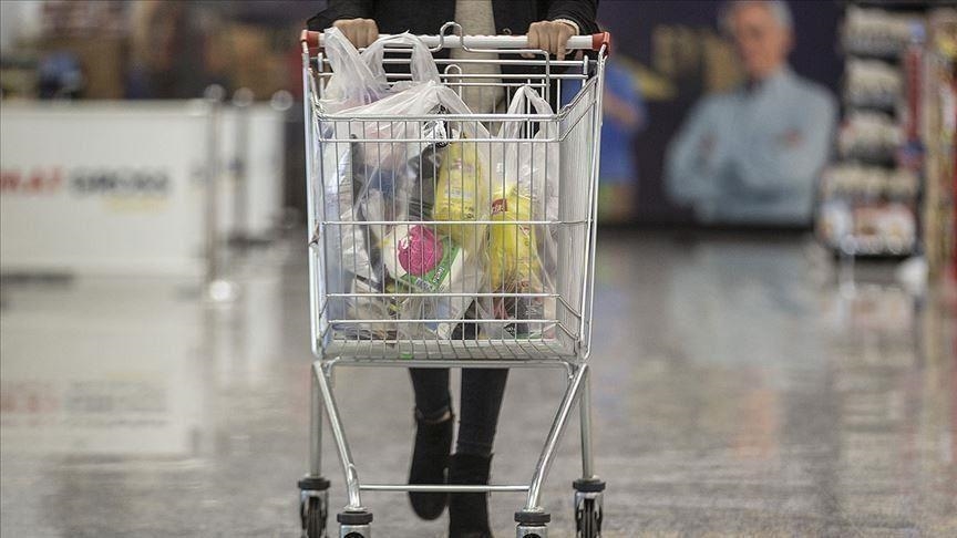 France : le gouvernement prédit une inflation à 10% en mars