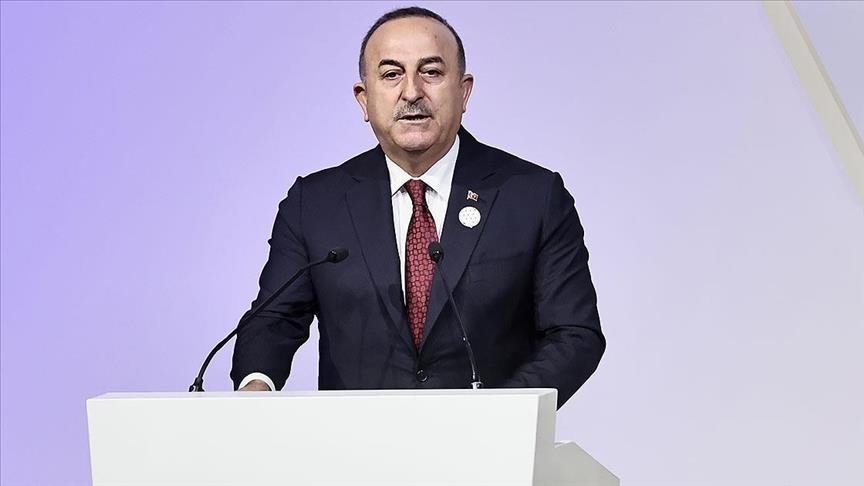 La Türkiye appelle à soutenir le développement et le progrès des nations vulnérables