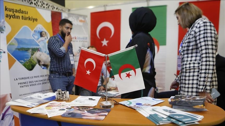 La Türkiye est devenue la nouvelle destination du tourisme de santé des Algériens