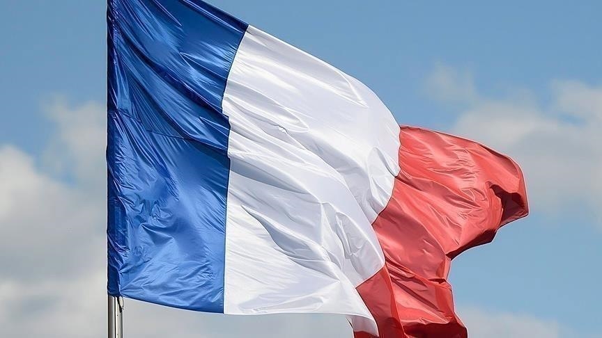France: le nombre de défaillances d'entreprises continue d'augmenter