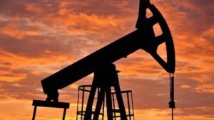 Nigeria: Les recettes pétrolières enregistent une hausse de 46 % en 2022