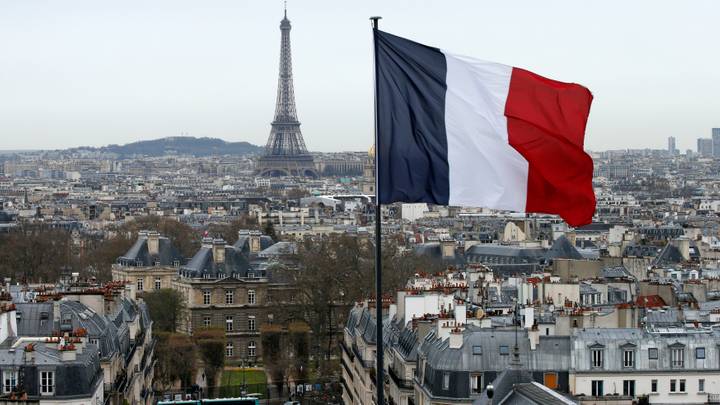 France: augmentation des atteintes aux droits, notamment des étrangers