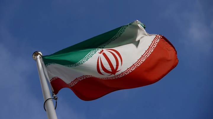 L'Iran nomme un ambassadeur aux Emirats après huit ans d'absence