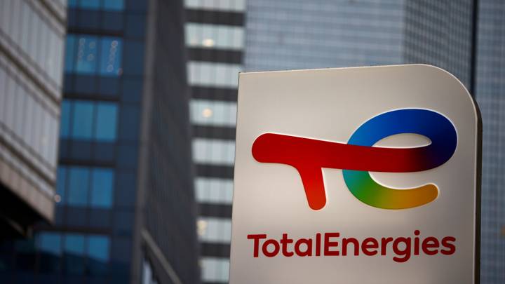 Irak: TotalEnergies annonce un accord pour la mise en oeuvre d'un contrat de 10 mds USD