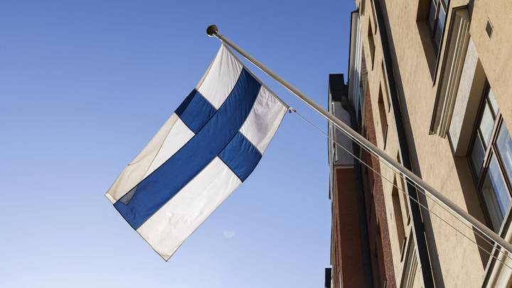 La Finlande deviendra mardi le 31ème pays membre de l'OTAN