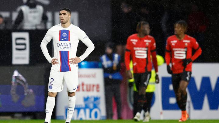 Ramadan en Ligue 1 : les joueurs musulmans obligés de jeûner sans pause