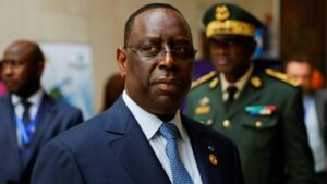 Fête de l’Indépendance du Sénégal : Macky Sall appelle au dialogue et à la concertation