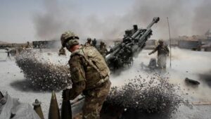 États-Unis: l'administration Biden publie un rapport sur le retrait d'Afghanistan