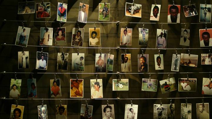 Génocide des Tutsis du Rwanda: un monument sera érigé au coeur de Paris