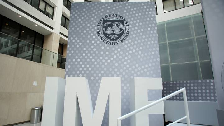 Le FMI abaisse ses prévisions de croissance mondiale pour 2023, mais prévoit une hausse pour 2024