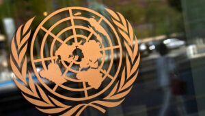 Soudan: l'ONU déçue par la poursuite des combats
