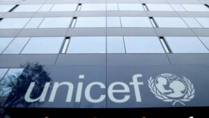 Unicef : 67 millions d'enfants n'ont pas reçu de vaccins pendant la pandémie