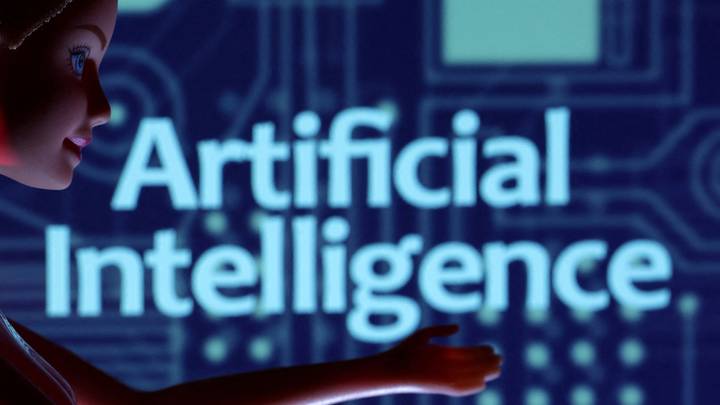 L'intelligence artificielle à l'usine, graal des industriels