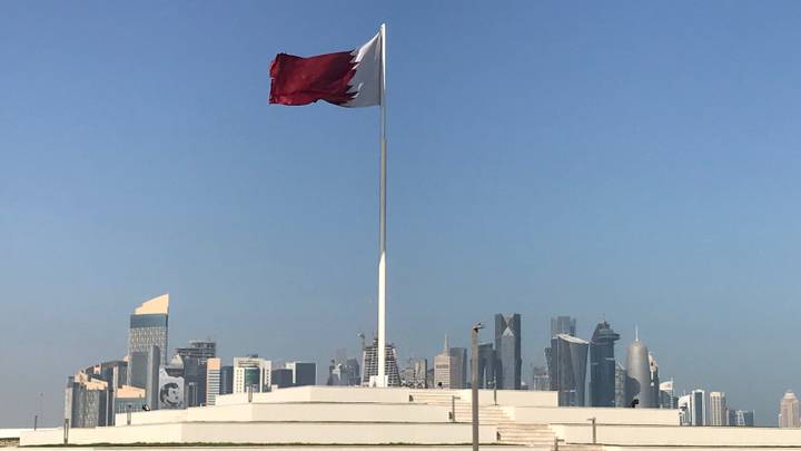 Basketball : Le Qatar accueillera la Coupe du Monde FIBA 2027