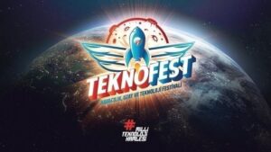 TEKNOFEST, le plus grand événement technologique et aéronautique de Türkiye, ouvre ses portes à Istanbul