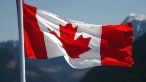 Canada : Taux de chômage maintenu à 5% en mars