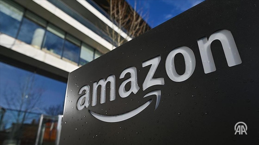 Amazon dévoile des nouveaux services d’intelligence artificielle générative