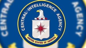 Dans une vidéo, la CIA incite les Russes à lui livrer des renseignements