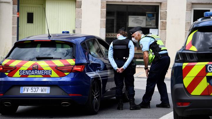 En France, un enfant est signalé disparu toutes les 12 minutes selon un rapport