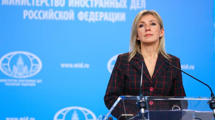 Le ministère russe des Affaires étrangères qualifie l'OTAN de facteur d'"escalade" au Kosovo