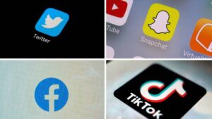 Elections en Turquie: le risque de manipulation des médias sociaux  suscite des inquiétudes