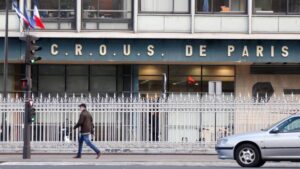 France: plus de 3.000 logements étudiants réquisitionnés pour héberger le personnel des JO 2024