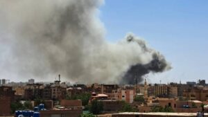 Soudan: les belligérants tardent à concrétiser leurs engagements sur les règles humanitaires