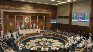 Ligue arabe: la réintégration de la Syrie ne signifie pas la reprise de relation avec tous les pays